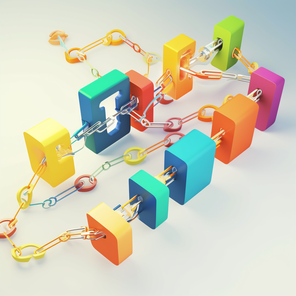 Backlinks: Unleashing the Unconventional Path for Lead Generation