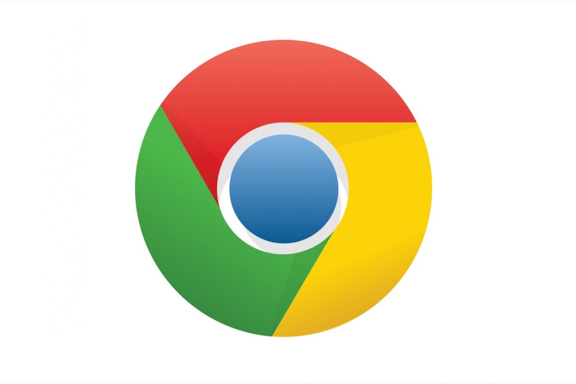 6 Must-Use Chrome Extensions for Business Success Today