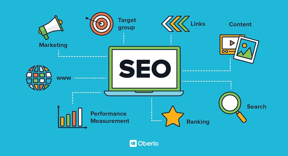 Top SEO Tools Every Business Should Use